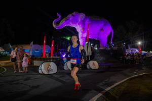 BIB: 
                            <button type="button" onclick="openModal(26552190)" class="btn btn-primary btn-sm float-right btn-popup" data-toggle="modal" data-target=".modal-high-quality">
                        <i class="fas fa-shopping-cart"></i> Add to Cart
                    </button>
                                            <button type="button" onclick="isThisMe(26552190, true)" class="btn btn-success btn-sm float-right btn-popup btn-isme hidden" data-toggle="tooltip" data-placement="bottom" title="นี่คือรูปของคุณใช่ไหม คลิกที่นี่เพื่อเอาเข้าอัลบั้ม">
                        <i class="fas fa-plus"></i> Add to album
                    </button>
                    <button type="button" onclick="isThisMe(26552190, false)" class="btn btn-warning btn-sm float-right btn-popup btn-isnotme hidden">
                        <i class="fas fa-ban"></i> Remove from album
                    </button>